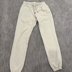 Talentless women’s sweatpants